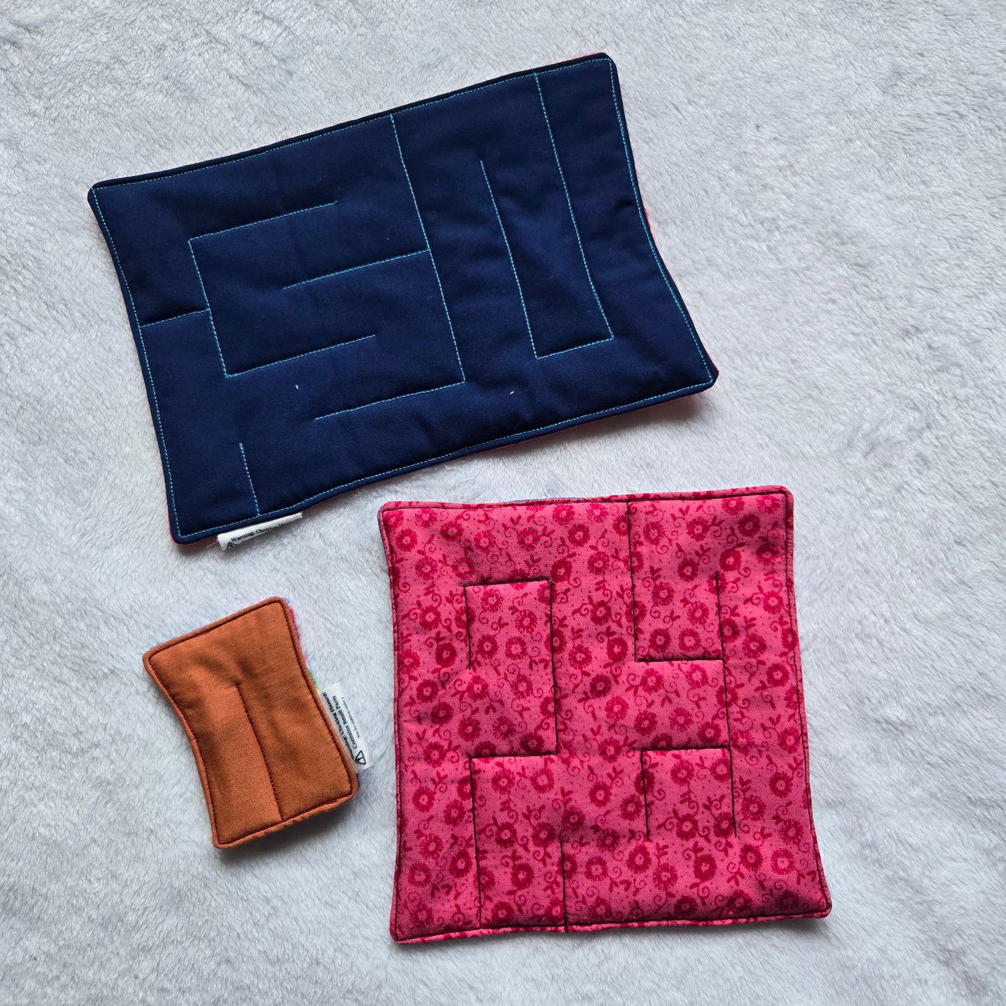 Marble Maze Sensory Bundles