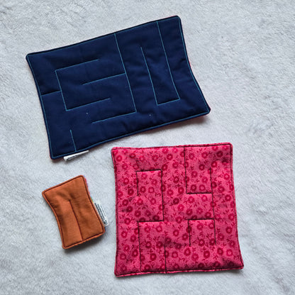 Marble Maze Sensory Bundles