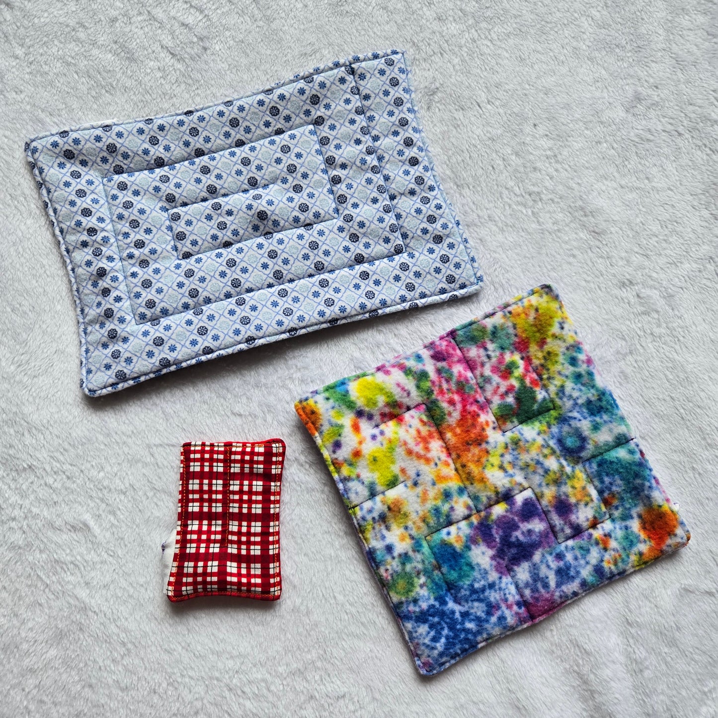 Marble Maze Sensory Bundles
