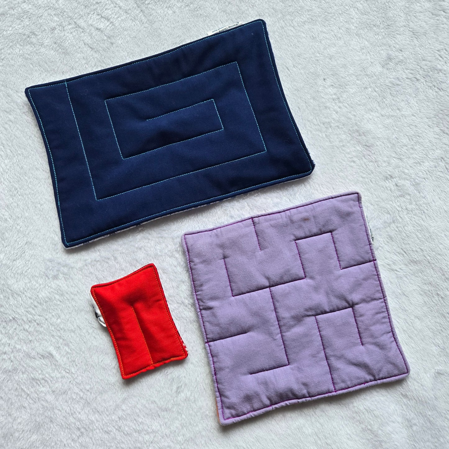 Marble Maze Sensory Bundles