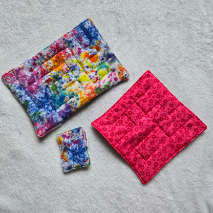 Marble Maze Sensory Bundles
