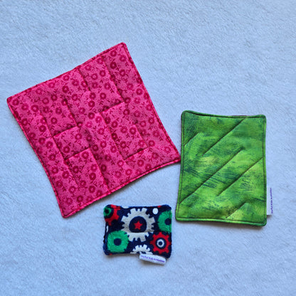 Marble Maze Sensory Bundles