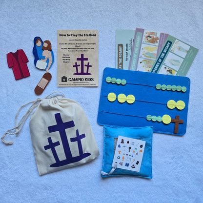 Ultimate Bundle! (Option 2)