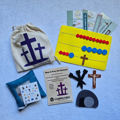 Ultimate Bundle! (Option 1)