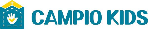 Campio Kids