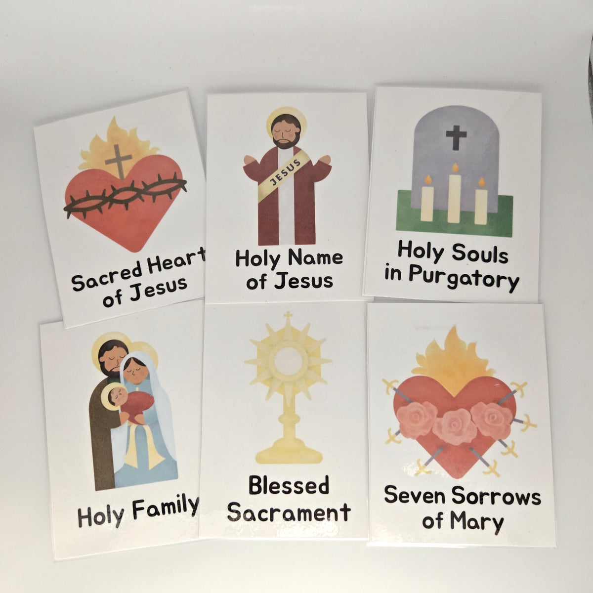 Our Catholic Year - Digital Version
