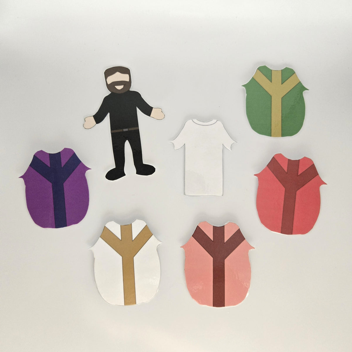 Our Catholic Year - Digital Version