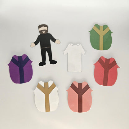 Our Catholic Year - Digital Version