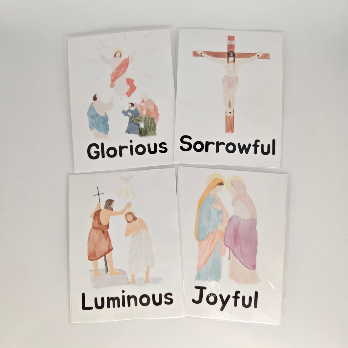 Our Catholic Year - Digital Version