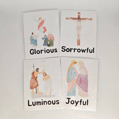 Our Catholic Year - Digital Version