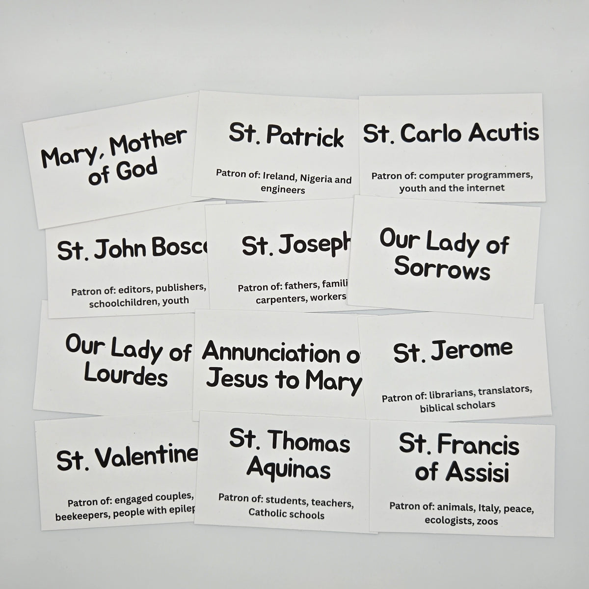 Our Catholic Year - Digital Version