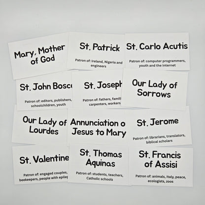 Our Catholic Year - Digital Version